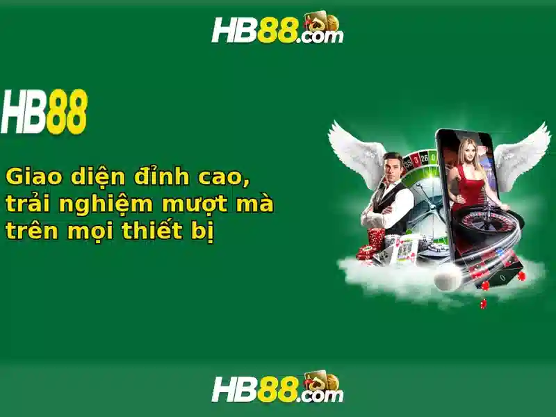 Liên Hệ HB88 - Hướng Dẫn Liên Hệ Với Trung Tâm Hỗ Trợ Slot