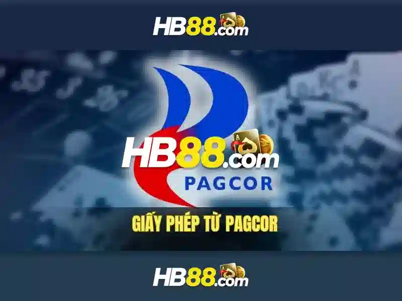Ưu Điểm Của Rút Tiền An Toàn HB88