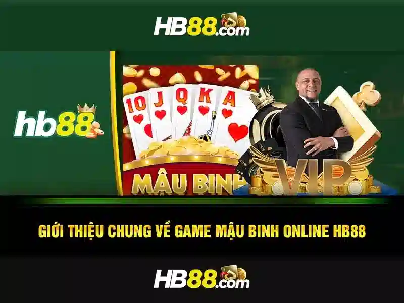 HB88 – Link Truy Cập Nhanh Cho Người Chơi SLOT