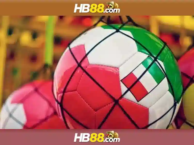 HB88 - Tham Gia Cá Cược Slot Trực Tuyến Thú Vị Nhận Thưởng Hấp Dẫn - Copyright © 2026