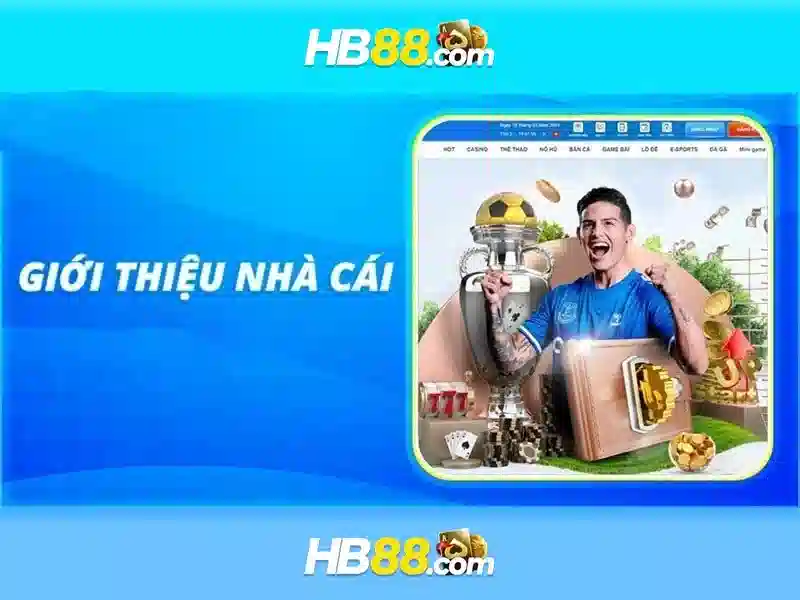 hb88 game