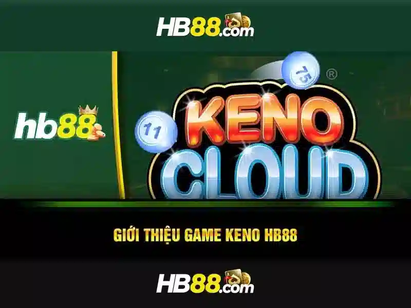 trải nghiệm slot an toàn