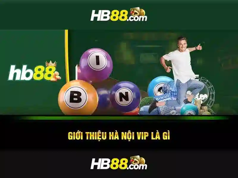 Trải Nghiệm Chơi Slot Tại HB88