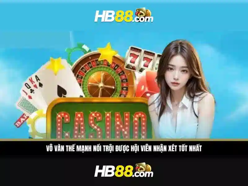 hb88 com app