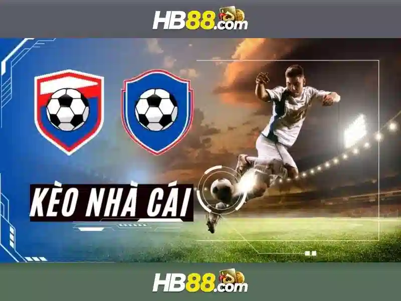 HB88