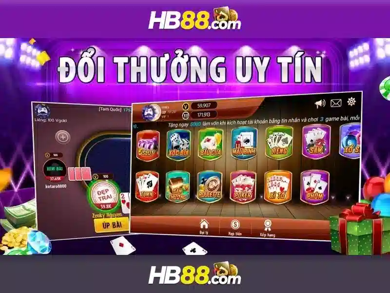 Trải Nghiệm Slot 3D