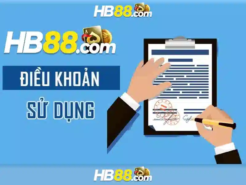 Hướng Dẫn Đăng Ký Tài Khoản Slot