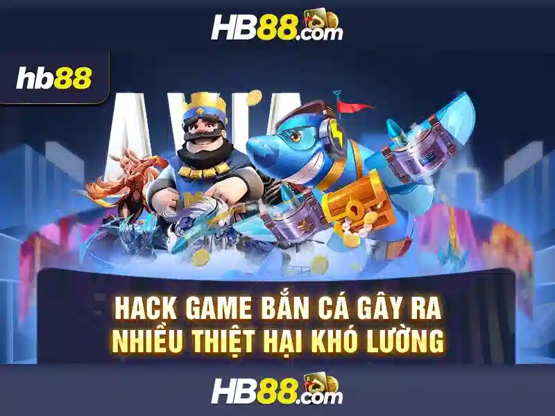 Giao diện hb88 apk cho Slot trực tuyến