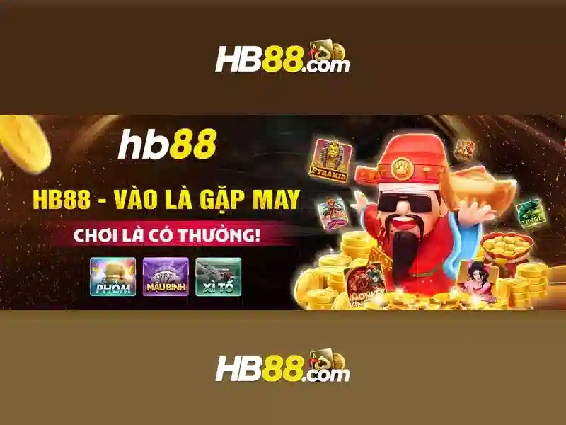 Nền Tảng Slot Uy Tín Với Link Truy Cập Miễn Phí 2026