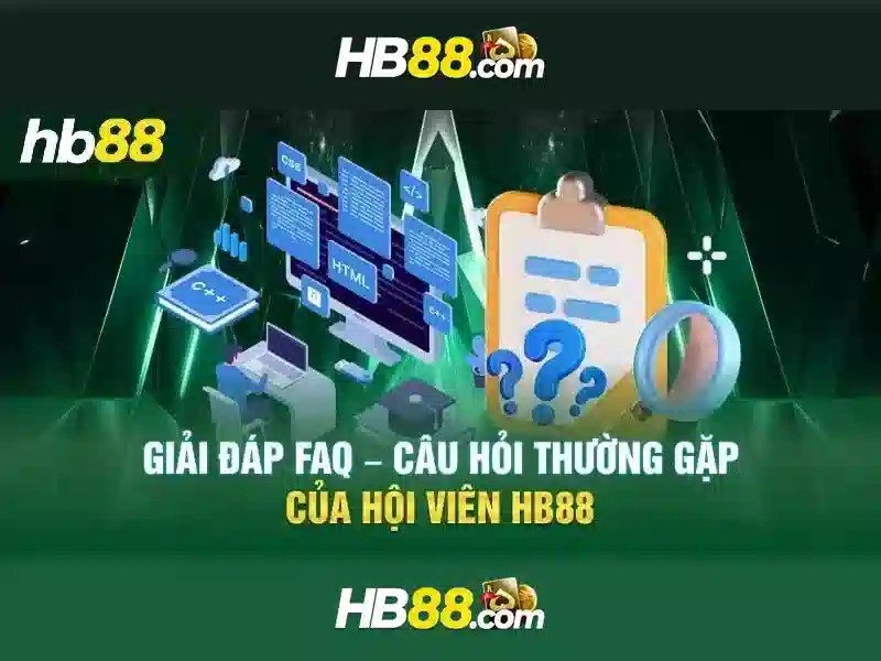 Chương trình khuyến mãi độc quyền tại HB88
