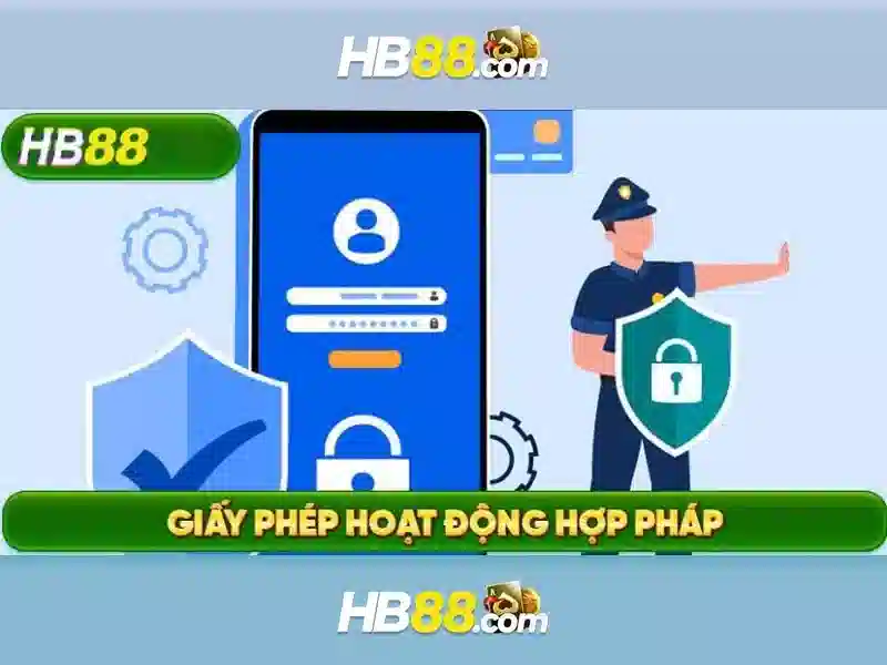 Hướng Dẫn Đăng Nhập