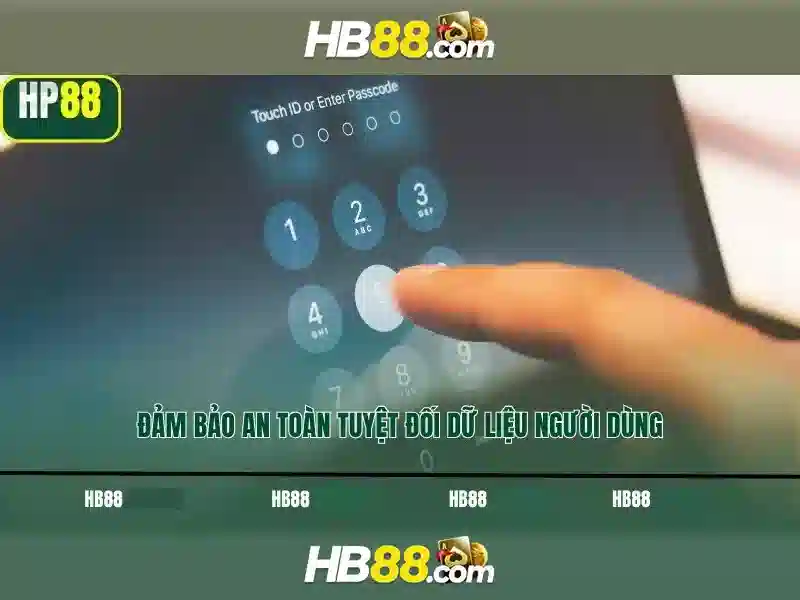 Ưu điểm tải HB88