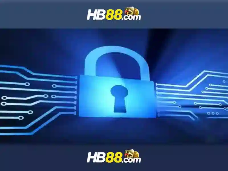 slot nổ hũ HB88
