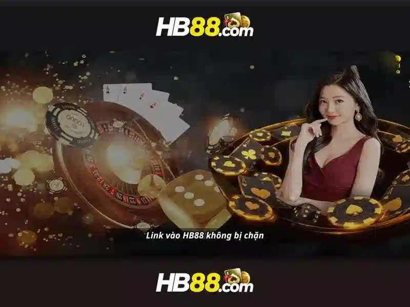 Hướng dẫn đăng ký HB88 App