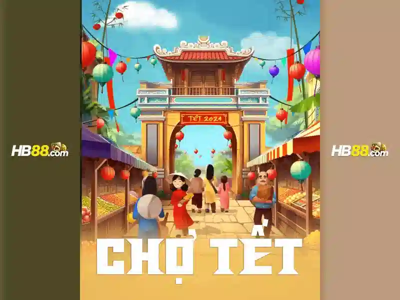 HB88 Nhà Cái