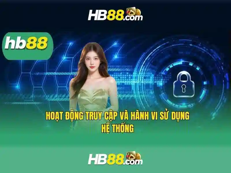 hb88 casino login