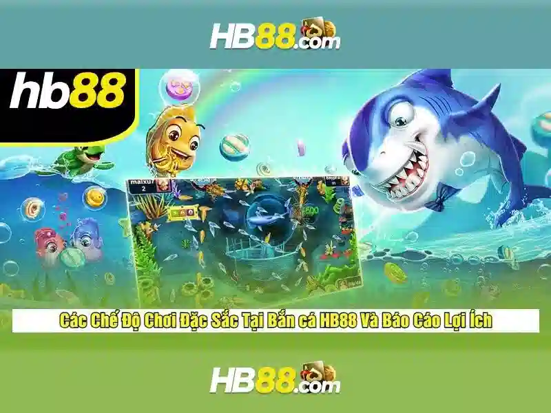 Link Tại HB88