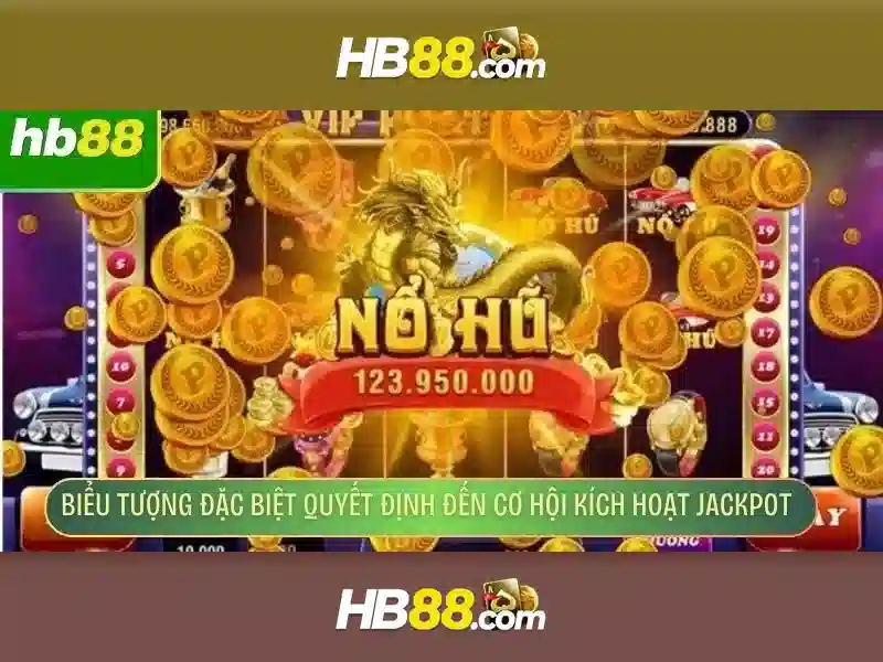 HB88 - Ứng Dụng Tải App Slot Đa Dạng, Trải Nghiệm Đỉnh Cao