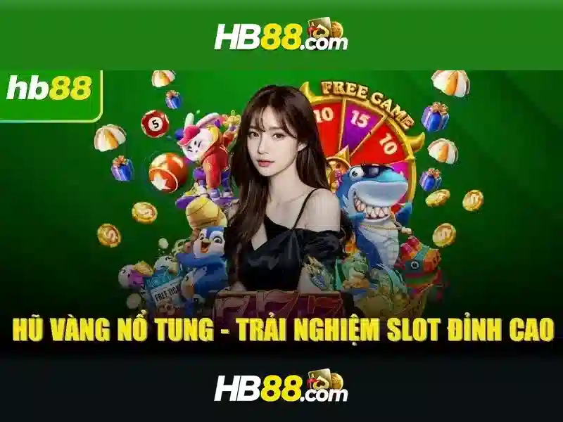 Ưu điểm tải HB88