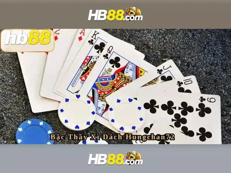 HB88 - Ứng Dụng HB88 Trực Tuyến Cho Trò Chơi Slot Đa Dạng
