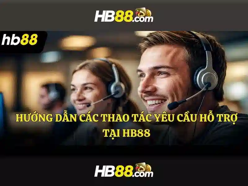 trò chơi slot