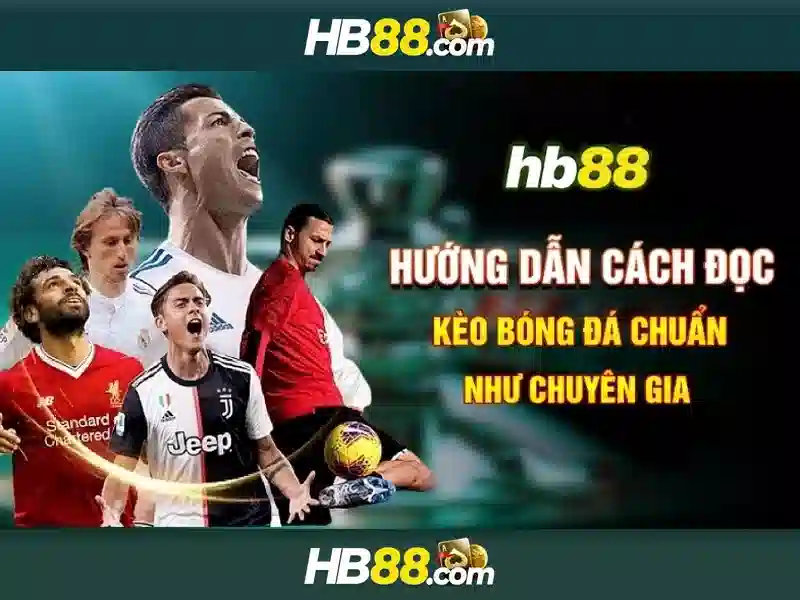 Trải nghiệm cá cược slot