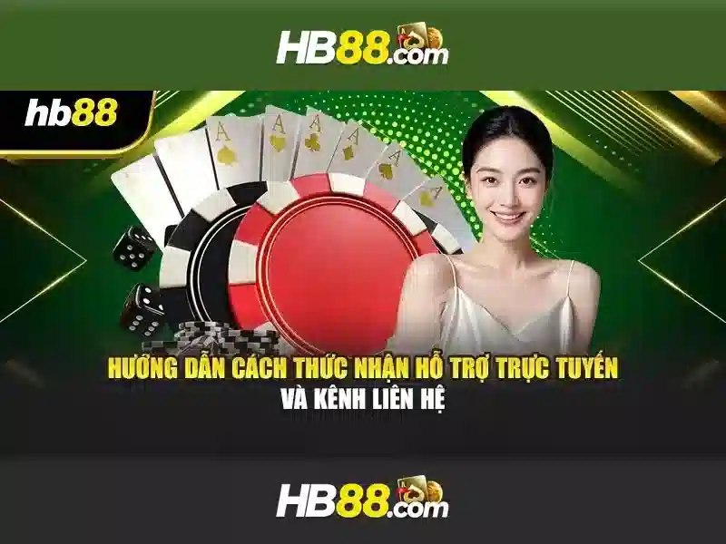 HB88 Club – Điều Khoản & Điều Kiện Truy Cập Sòng Baccarat