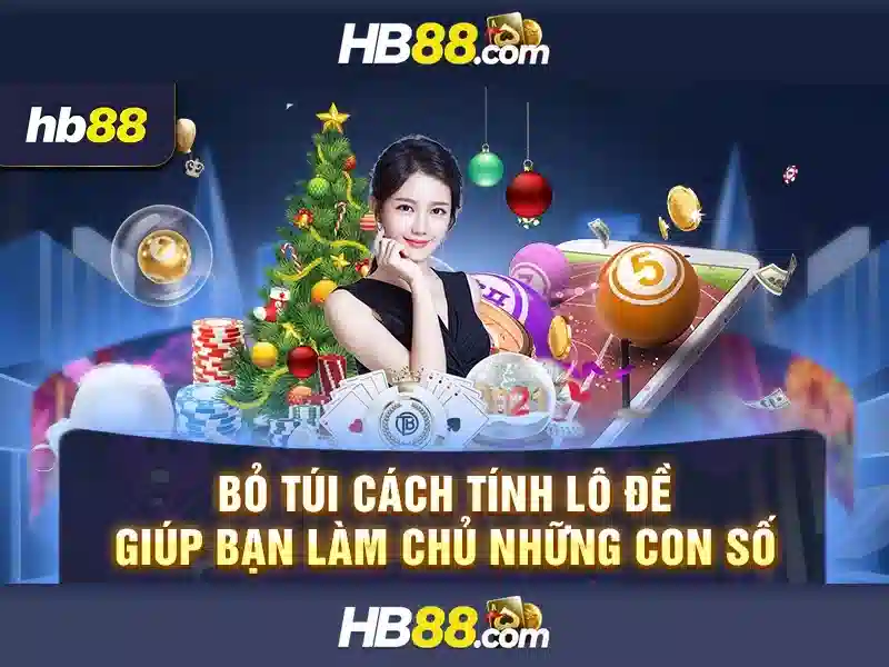 Trải Nghiệm Slot