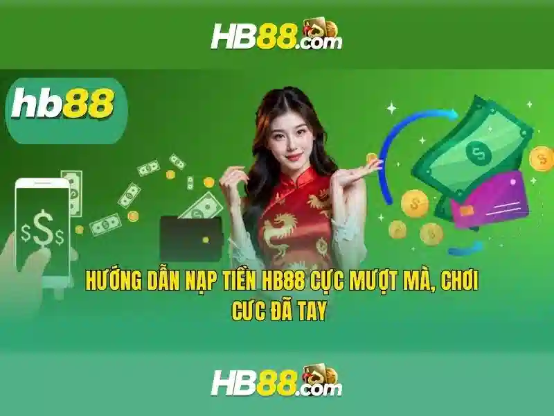 Ưu điểm HB88 Android