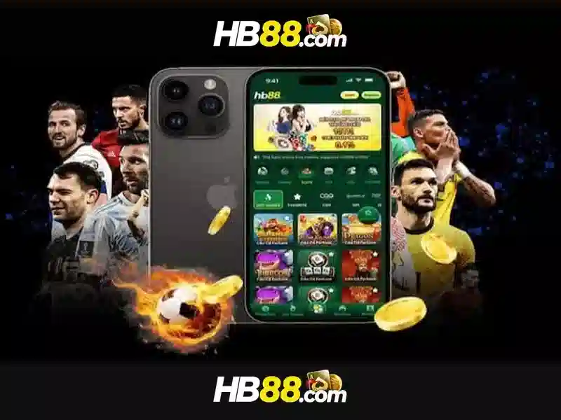 Ưu điểm tải HB88