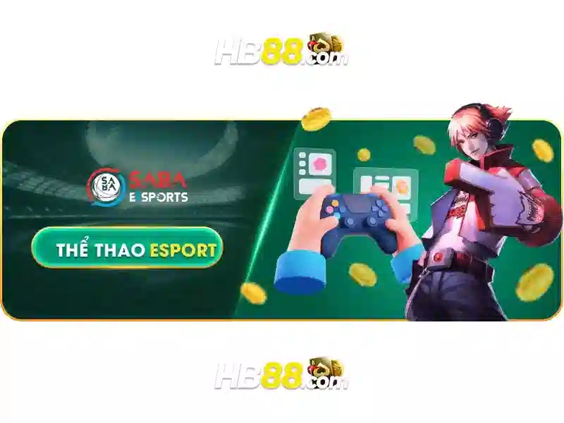 HB88 – Trang Chủ HB88 Link Chính Thức Không Bị Chặn 2026