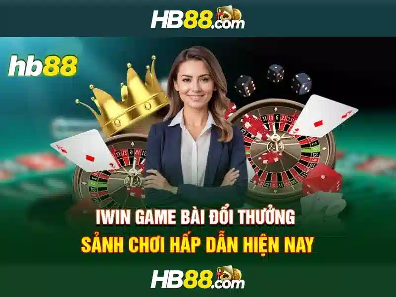 Trải Nghiệm Slot 2026