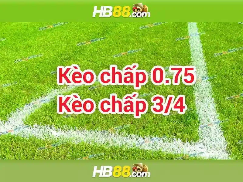 HB88 Slot Game