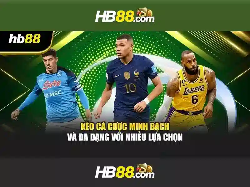 Công nghệ bảo mật hiện đại đảm bảo an toàn cho người chơi