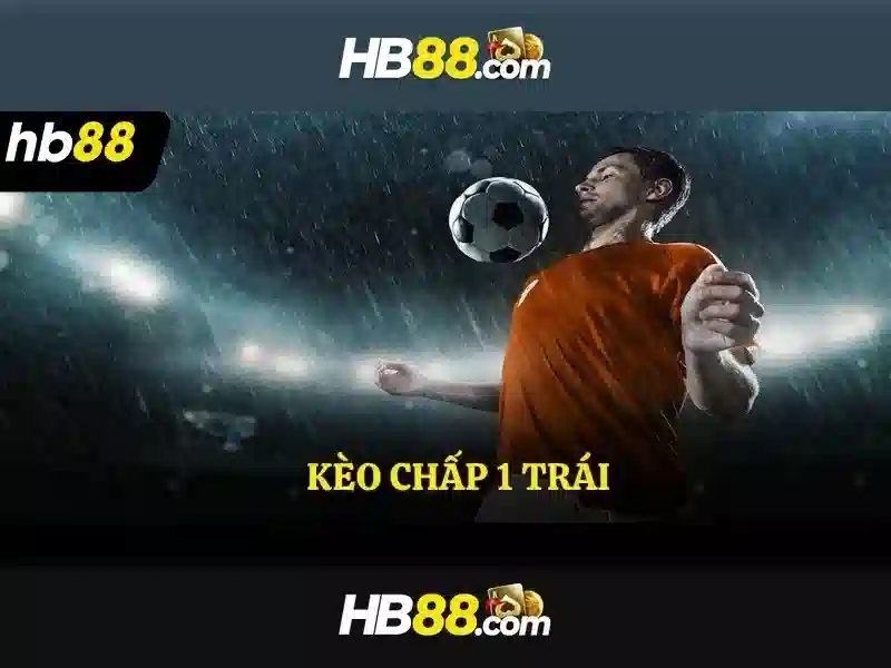 HB88 – Đăng Nhập Trực Tuyến Với hb88 Login 2026