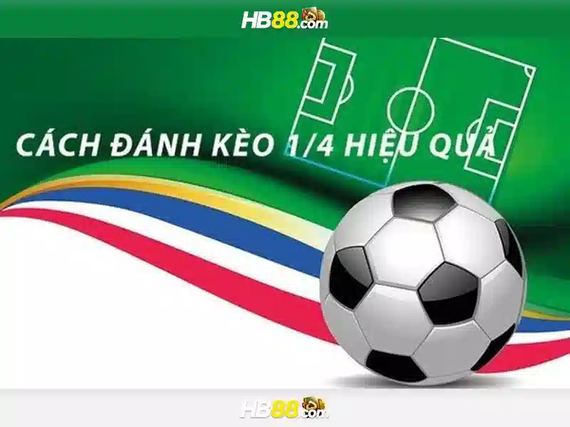 đa dạng trò chơi slot