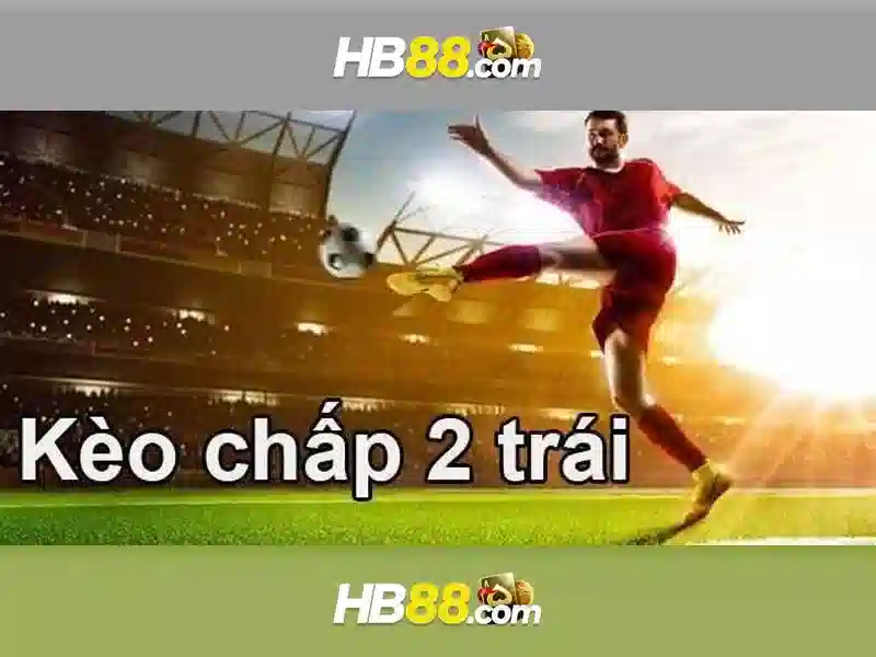 Ưu Đãi Độc Quyền Cho Thành Viên HB88