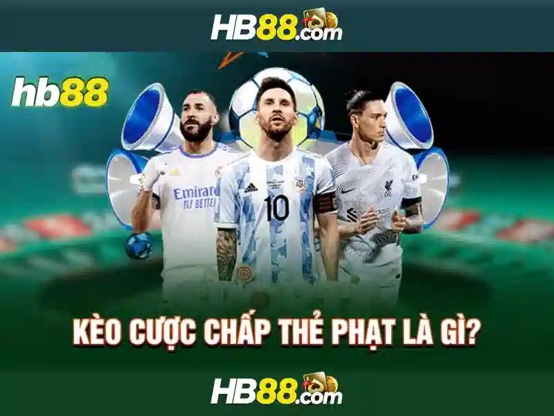 Tính năng slot hấp dẫn