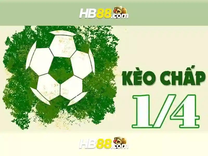 ưu đãi HB88