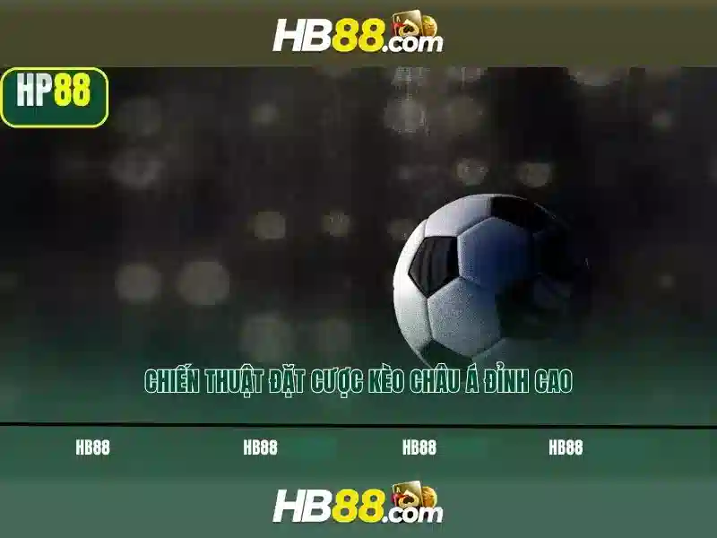 Trải Nghiệm Slot Game