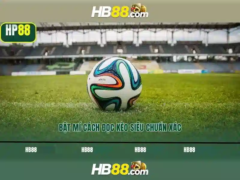 Đa Dạng Slot HB88