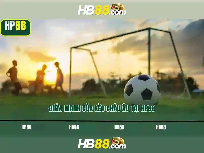 Trải Nghiệm Slot Đỉnh Cao