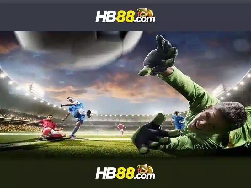 ưu điểm trải nghiệm game hb88