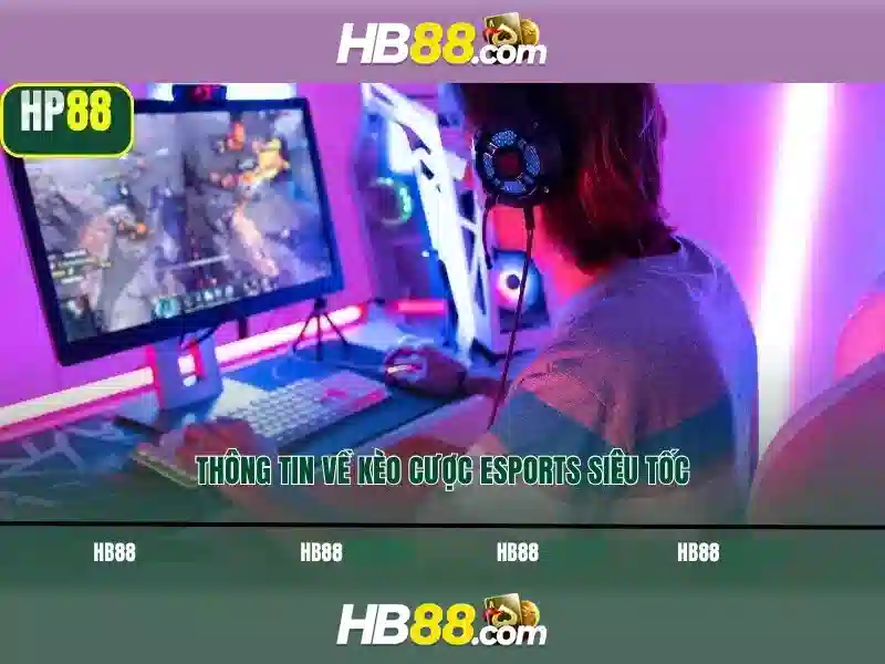 Ưu đãi độc quyền