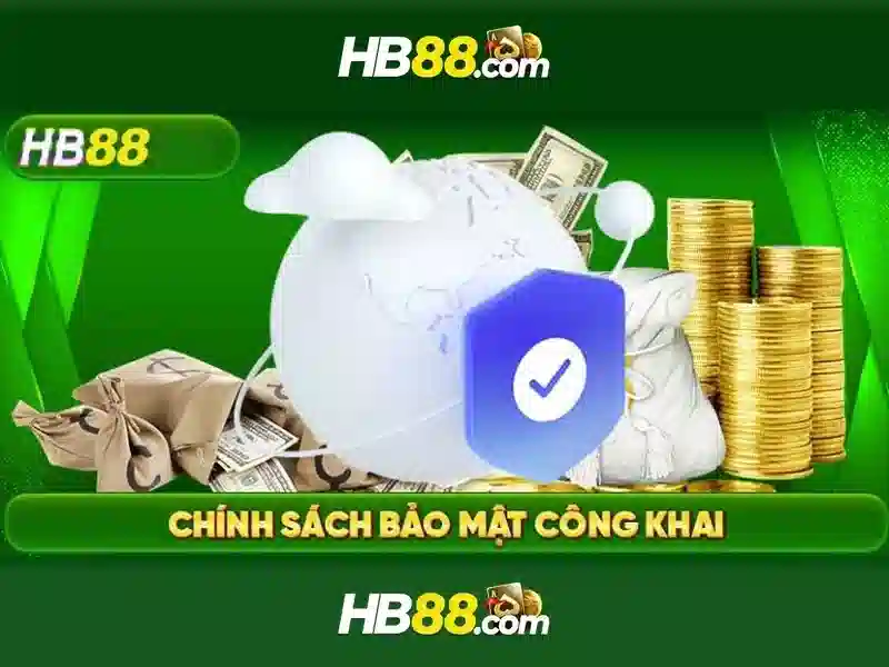Hướng dẫn tải HB88 APK