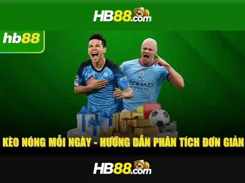 cách tạo mật khẩu hb88 hiệu quả