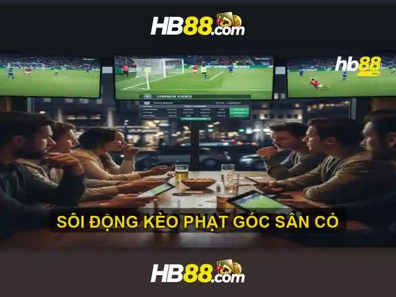 Tải App HB88