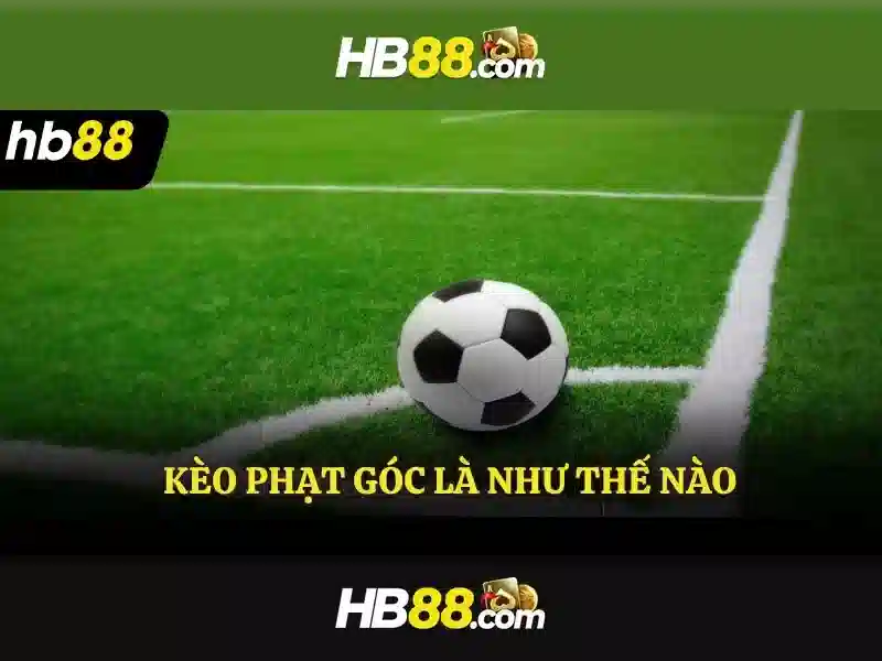 HB88 – Trải Nghiệm Sòng Phẳng Trong Thế Giới SLOT Đỉnh Cao