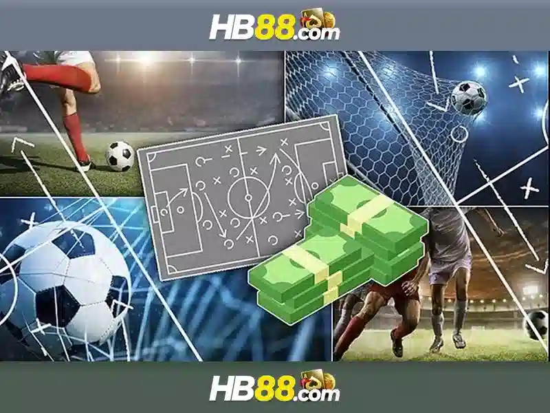 HB88 | Trang Chủ | Slot, Casino, Thể Thao, Bóng Đá, Kèo Cửa, Trực Tiếp... tại HB88