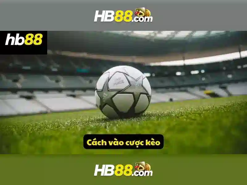 HB88 – Trang Chủ HB88 | hb88 game | Casino HB88 | Slot HB88 | Game HB88